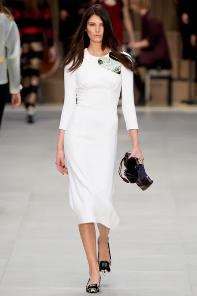 Look 42